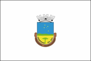 Prefeitura Campinas do Sul